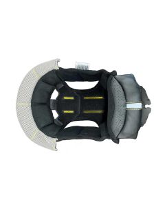 01-500-9113-0P Spare part Aventuro Carbon2 lining