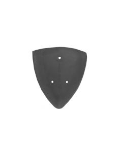 01-501-3330-0 Tailbone cushioning element for Compañero Worldwide and Compañero Boreal
