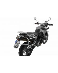 01-048-5555-0 Pannier rack 