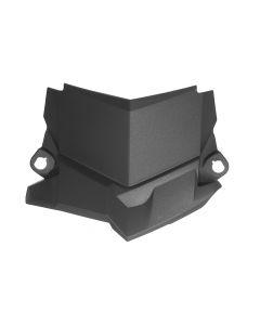 01-045-5270-0 Cockpit shield BMW R1200GS (LC) 2013-2016/ R1200GS Adventure (LC)