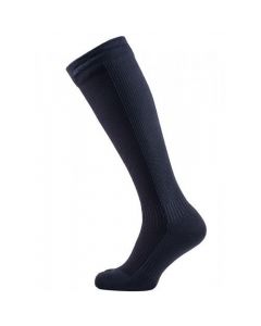 01-070-1365-0P SealSkinz waterproof, breathable stockings