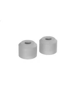 01-048-0150-0 Handlebar height increase 20 mm BMW F650GS(Twin) Typ 22/F700GS/F800GS/F800GS Adventure