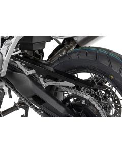 01-421-5045-0 Chain guard for Triumph Tiger 900