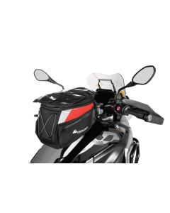 01-035-5824-0P TMACS Tank Bag Ambato Exp for BMW R1300GS/ADV, R1250GS/ADV