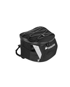 01-055-1278-0 Tail bag Ibarra