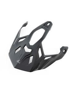 01-500-9338-0 Spare part Aventuro PRO Carbon peak