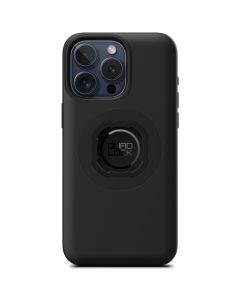 01-065-1246-0 Quad Lock® MAG Case for iPhone 15 Pro Max