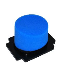 01-632-0870-0 Unifilter - Main filter for Yamaha Tenere 700