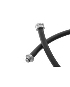 01-045-5506-0 Relocation cardan ventilation for BMW R1250GS/ R1250GS Adventure/ R1200GS 2008-2012 and from 2013/ R1200GS Adventure 2008-2013 and from 2014