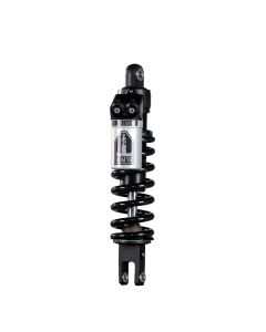 01-621-5865-0 BLACK-T High End shock absorber for Ducati Scrambler Desert Sled (2017-)