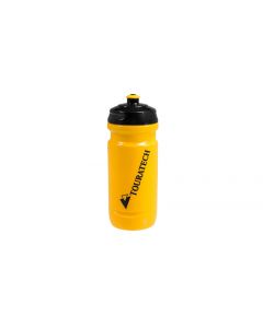01-070-0530-0 TOURATECH Drinking bottle 0,6 litres