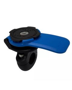 01-065-1239-0 Quad Lock® Motorcycle mount for GPS attachment adapters and motorcycle mirrors