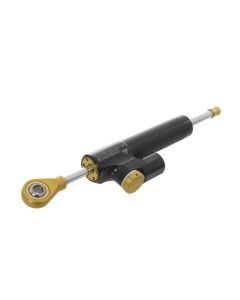 01-372-5888-0 Touratech Suspension steering damper *CSC* for KTM 790 Adventure from 2019 *including mounting kit*