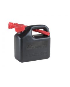 01-070-0573-0 Jerrycan Touratech 3 litres