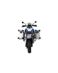 01-083-6816-0P ZEGA Evo X special system for BMW F900GS