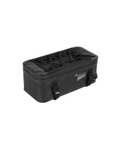 01-055-1022-0 Pannier Lid Bag+ EXTREME Edition by Touratech Waterproof