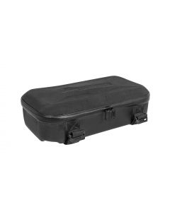 01-055-1483-0 Pannier lid bag EVO for ZEGA and BMW panniers