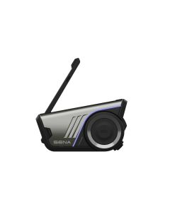 01-065-1026-0 Headset Sena 60S Bluetooth Mesh-Network system