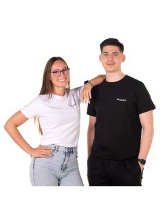 01-200-2131-0P T-Shirt 