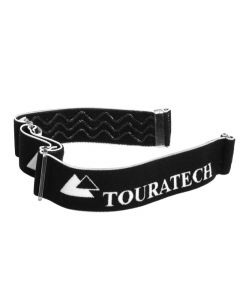 01-500-0175-0 Strap *Touratech* for Googles Touratech Aventuro Carabon and Ariete 07