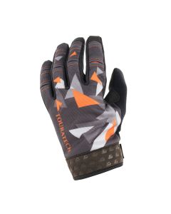 01-500-5100-0P Gloves MX-Wild