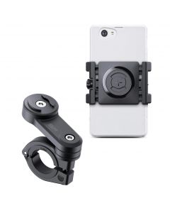 01-065-1224-0 SP Connect Universal Phone Clamp Bundle SPC+