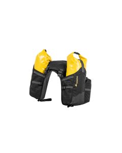 01-055-1271-0 Luggage system Discovery2, by Touratech Waterproof