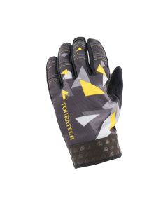 01-500-5100-0P Gloves MX-Wild