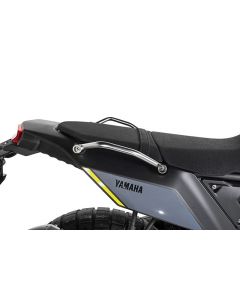 01-632-5552-0 Pillion handles / Rescue handles for Yamaha Tenere 700 / World Raid