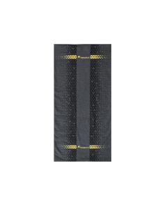 01-200-0804-0 Multi functional head cloth *Track* Coolmax® Next Level