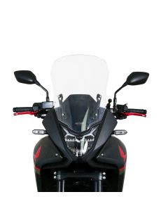 01-401-0880-0 Windshield MRA touring screen TM for Honda XL 750 Transalp (2023-)