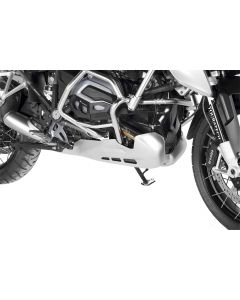 01-045-5138-0 Engine protector RALLYE for BMW R1200GS (LC) / R1200GS Adventure (LC)