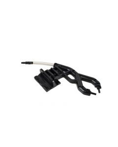 01-030-0182-0 Dual Injector for Scottoiler systems