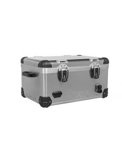 01-050-6085-0 ZEGA Topcase XXL with Rapid Trap