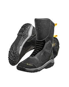 01-500-3639-0P Buty DESTINO Touring GTX