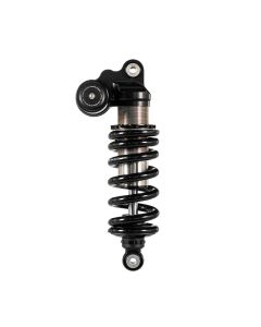 01-375-5861-0 Touratech Suspension Shock absorber Explore for KTM 390 Adventure (2020-)