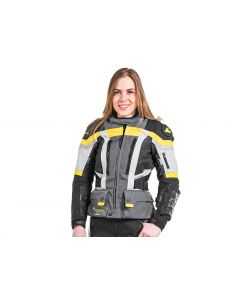 01-510-1236-0P Compañero Summer Traveller, jacket women