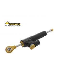 01-632-5898-0 Touratech Suspension steering damper *RSC* for Yamaha Ténéré 700 World Raid from 2022 *including mounting kit*