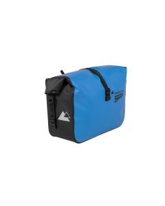 01-055-3264-0 Side bag Endurance by Touratech Waterproof