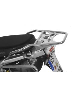01-045-5457-0 Zega Topcase rack BMW R1250GS/ R1250GS Adventure/ R1200GS from 2013/ R1200GS Adventure from 2014