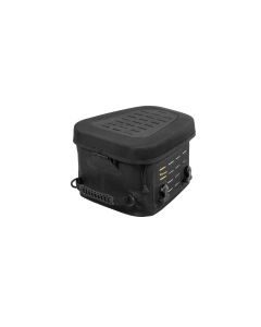 01-055-4002-0 Tail bag 