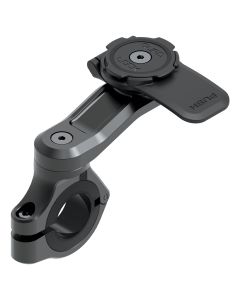01-065-1238-0 Quad Lock® Motorcycle Handlebar Mount Pro