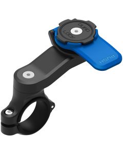 01-065-1237-0 Quad Lock® Motorcycle Handlebar Mount
