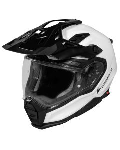01-500-2500-0P Helmet Aventuro PRO Carbon