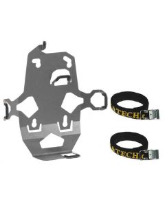 01-050-3203-0 ZEGA Pro2 accessory holder 
