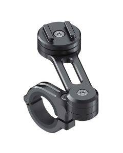 01-065-1216-0 SP Connect Moto Mount Pro