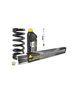 01-083-5888-0 Lowering KIT -40mm for BMW F900GS/Adventure (2024-)