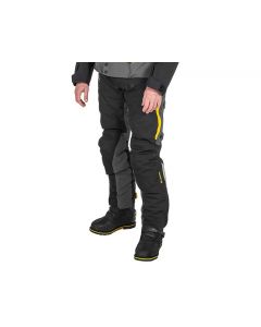 01-510-3102-0P Compañero World Traveller, trousers men