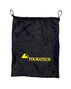 01-055-0555-0 Multifunctional bag