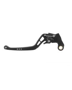 01-402-0889-0 Touratech clutch lever for Honda CRF1000L Africa Twin/ CRF1000L Adventure Sports